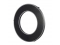 Соты Godox R200-RHC30 для RFT-25S