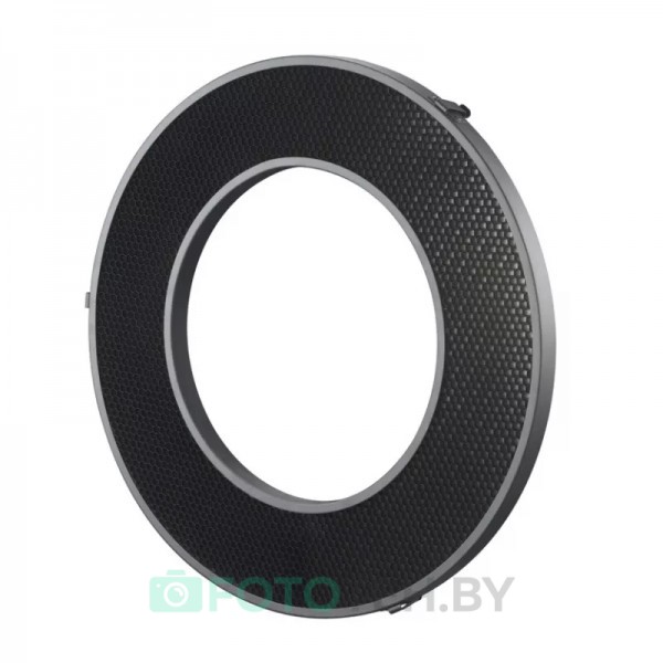 Соты Godox R200-RHC30 для RFT-25S