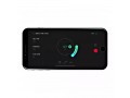 Голова Syrp Genie Mini II моторизированная поворотная