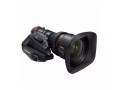 Объектив Canon CN-E18-80mm T4.4 L IS KAS S