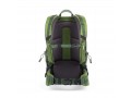 Рюкзак MindShift BackLight 26L Photo Daypack Woodland