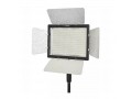 Светодиодный осветитель Yongnuo YN-900 L LED 3200-5500K