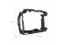 SmallRig 3270 Клетка для цифровой камеры Full Cage for BMPCC 6K Pro