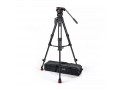 Sachtler System FSB 4 75/2 AL MS Mk II штатив