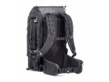 Рюкзак Think Tank FirstLight 35L Black/Charcoal