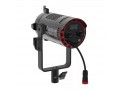 Светодиодный осветитель Aputure Light Storm LS 60D 5500K