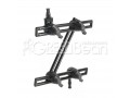 GreenBean Держатель шарнирный PowerArm PA-099