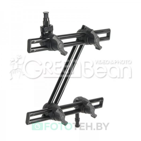 GreenBean Держатель шарнирный PowerArm PA-099