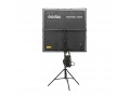 Осветитель светодиодный Godox Knowled F600Bi складной