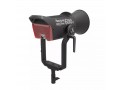 Светодиодный осветитель Aputure Light Storm LS 600D Pro V-mount kit