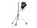 Кронштейн KUPO KCP-808 Baby Side Arm