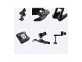 E-Image FH10 Magic tilt head (Z shae) Голова Z-образная