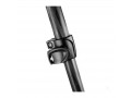 Штатив Manfrotto MT290XTC3 Xtra