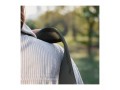 Peak Design Camera Strap Slide V3.0 Sage (SL-SG-3) Ремень плечевой
