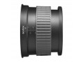 Насадка оптическая Godox FLS10 с линзой Френеля