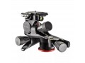 Головка редукторная 3D Manfrotto MHXPRO-3WG для штатива