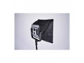 Софтбокс FST SB-50 PL500600 для LED-панелей PL500/600