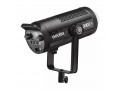 Осветитель светодиодный Godox SL300IIBi студийный