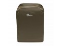 Lowepro Pro Trekker BP 450 AW II фоторюкзак серый