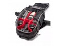 Manfrotto PRO Light Flexloader Backpack L Рюкзак (PL2-BP-FX-L)
