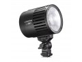 Осветитель светодиодный Godox LITEMONS LC30D