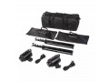 Комплект студийного оборудования Falcon Eyes Studio LED COB275-kit