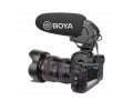 Микрофон Boya BY-BM3031 суперкардиоидный конденсаторный