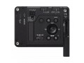 Промышленная камера Sony ILX-LR1 Body