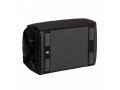 Сумка для видео и фототехники Tenba Cineluxe Shoulder Bag 21