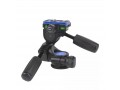 Головка Benro HD3A 3D