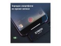 Synco G1TL Радиосистема 2,4 ГГц приемник, передатчик (разъем Type-C/Lightning)