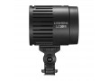 Осветитель светодиодный Godox LITEMONS LC30D