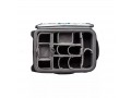 Чемодан на колесах для фототехники Tenba Roadie Air Case Roller 21