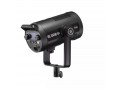 Осветитель светодиодный Godox SL150III Bi студийный