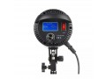 Осветитель студийный Falcon Eyes Studio LED COB120 BW светодиодный
