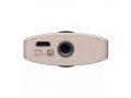 Панорамная камера VR 360 RICOH THETA SC2 (бежевая)
