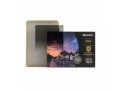 Benro Master Harden Series Soft-edged graduated ND GND4 (0.6) светофильтр градиентный 100х150mm