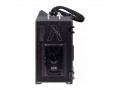 Светодиодный осветитель Aputure Light Storm LS 600С Pro V-mount kit (2300-10000K)