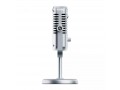 Saramonic Xmic Z3 настольный USB конденсаторный микрофон для ПК, планшета или телефона