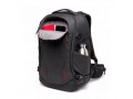 Manfrotto PRO Light Flexloader Backpack L Рюкзак (PL2-BP-FX-L)