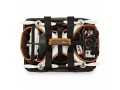 Сумка Lowepro DroneGuard Kit хаки