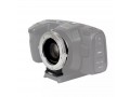 Адаптер Metabones Canon EF на BMPCC4K T CINE Speed Booster ULTRA 0.71x(MB_SPEF-m43-BTA)