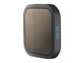Набор фильтров GoPro ND Filter 4-Pack HB-Series (ND4 /8 /16 /32)для Hero 13 Black (AENDF-001)