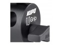 KUPO KCP-192 U-Grip Head (1.9
