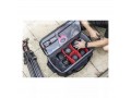 Manfrotto Pro Light Cineloader Large сумка (MB PL-CL-L)