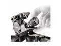 Головка редукторная 3D Manfrotto MHXPRO-3WG для штатива