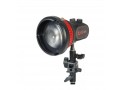 Осветитель Falcon Eyes SpotLight 40LED BW светодиодный
