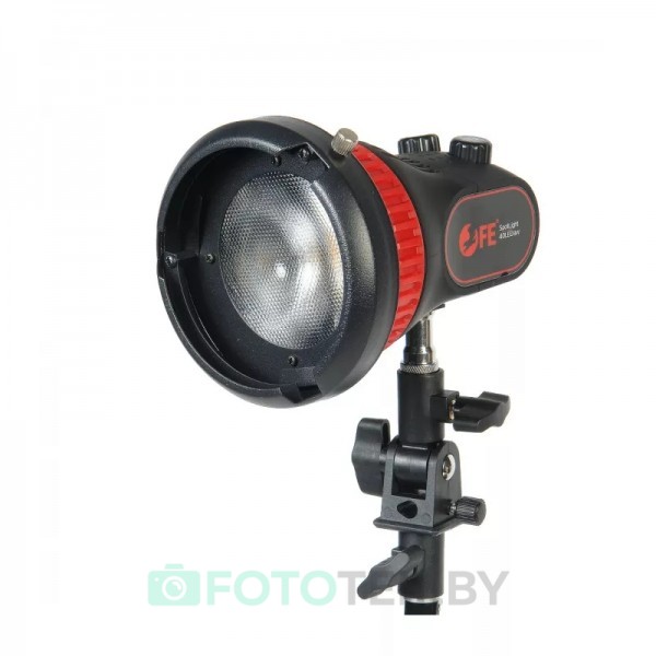 Осветитель Falcon Eyes SpotLight 40LED BW светодиодный