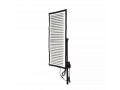 Осветитель светодиодный Falcon Eyes FlexLight 480 LED Bi-color гибкий