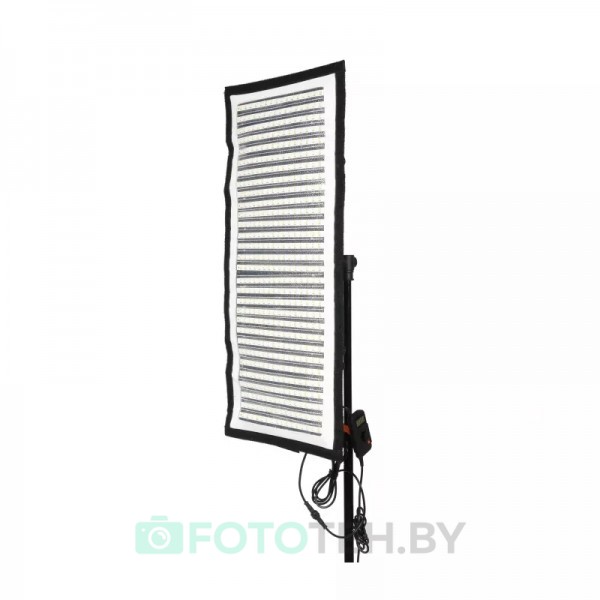 Осветитель светодиодный Falcon Eyes FlexLight 480 LED Bi-color гибкий